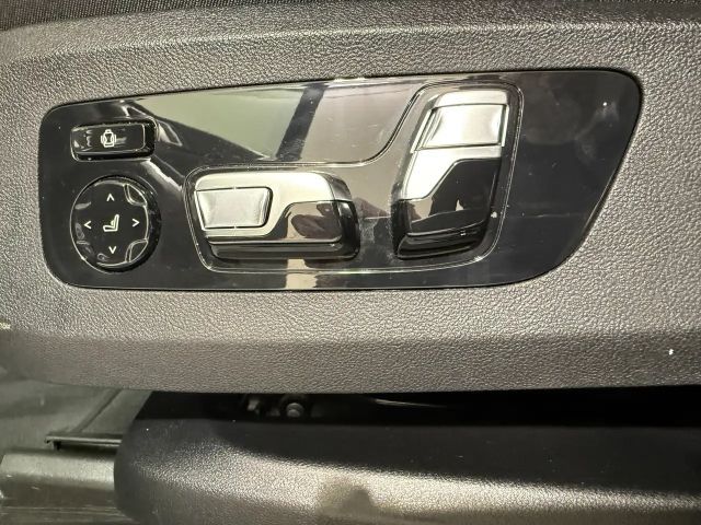 BMW X5 M-Sport xDrive40d