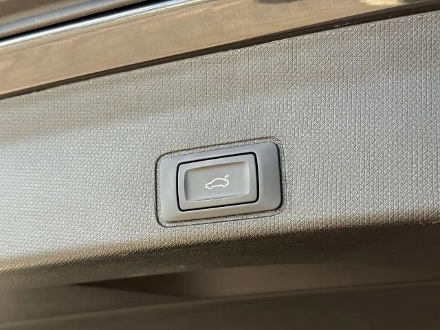 Cupra Terramar 1.5 eTSI