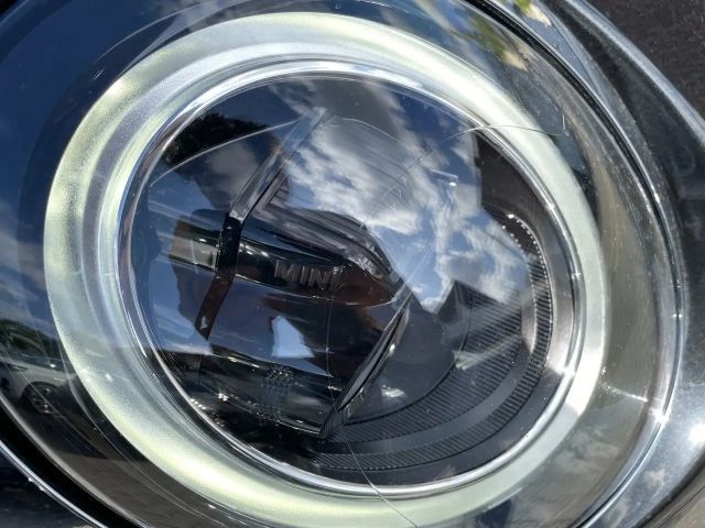 MINI Cooper *AUT.*Essential Trim*SITZ.HZG.*AMBIENTE LICHT*DA*L