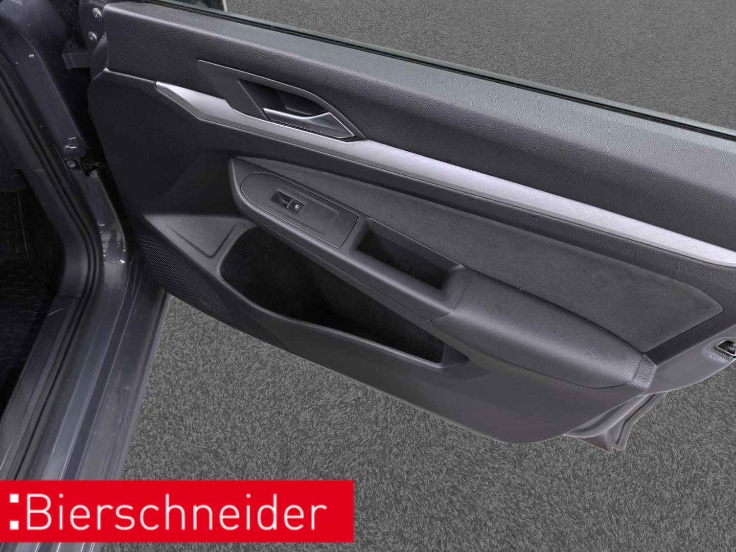 Volkswagen Golf 1.5 TSI Life