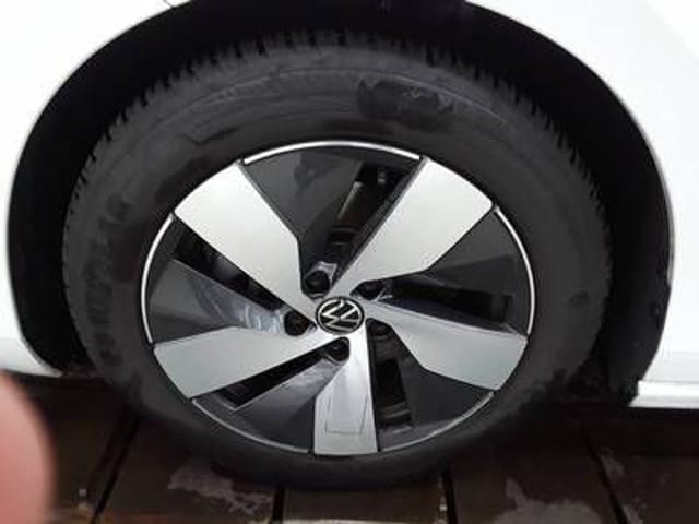 Volkswagen Passat 2.0 TDI DSG IQ.Drive Variant