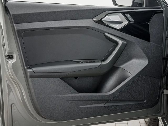 Audi A1 30 TFSI S-Line