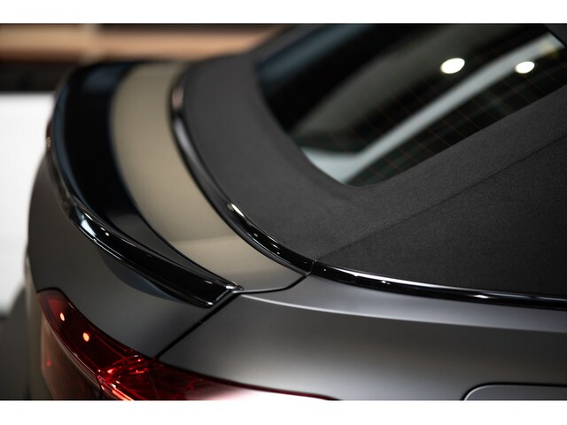 Volkswagen T-Roc Cabriolet Plus R-Line