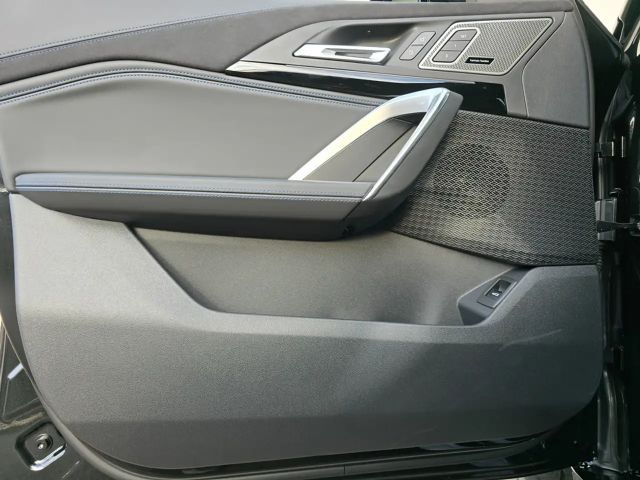 BMW X2 DCT sDrive20i