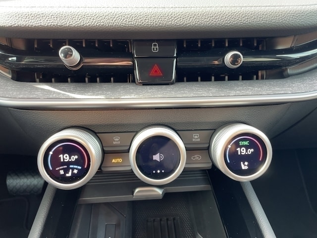 Skoda Superb 1.5 TSI Combi iV