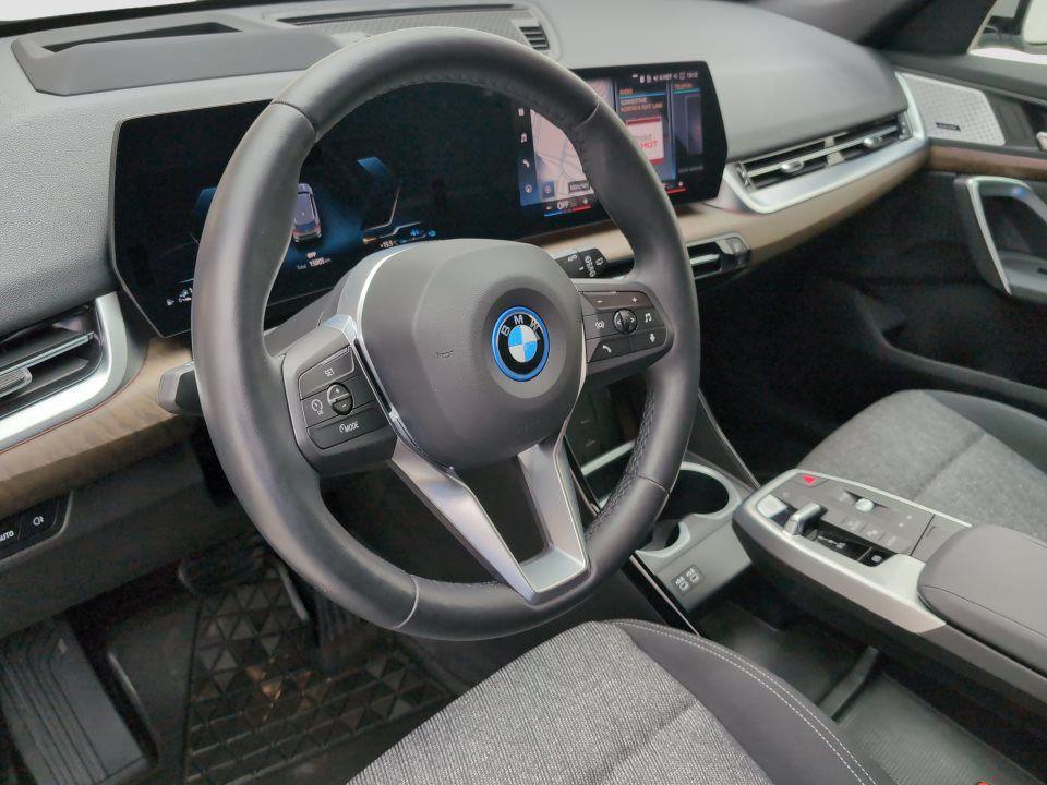 BMW X1 X1 30E X1 XDRIVE30E