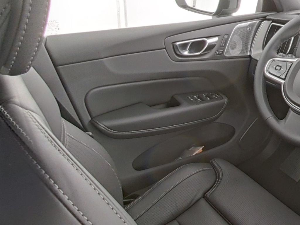 Volvo XC60 AWD Ultra