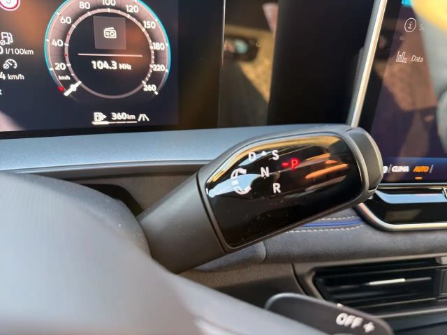 Volkswagen Tayron 2.0 TDI DSG R-Line