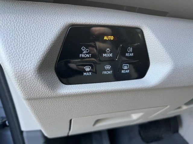 Volkswagen Multivan DSG T7