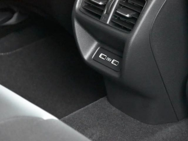 Honda Civic Elegance e:HEV