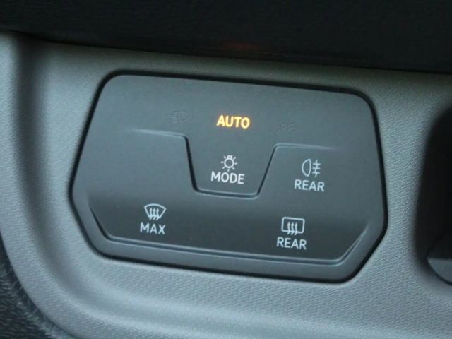 Volkswagen ID.Buzz Cargo 150 kW