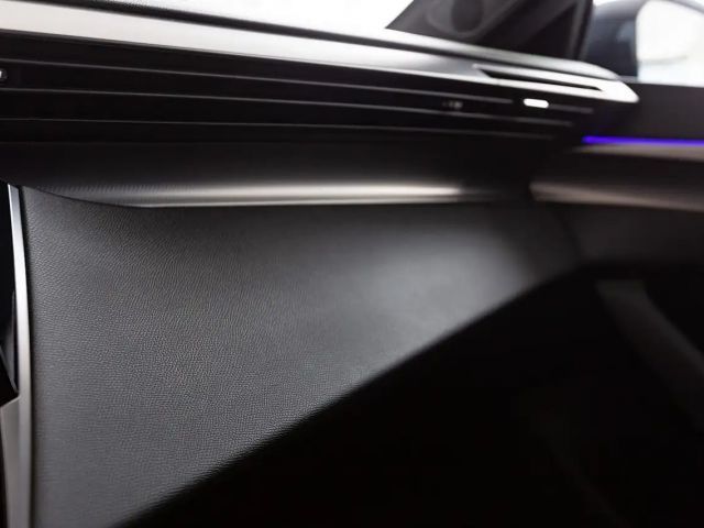 Peugeot E-308 GT-Line