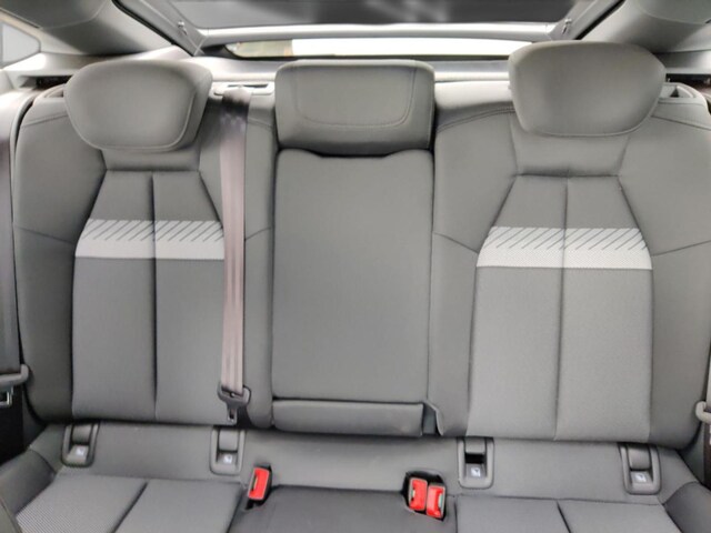 Audi Q4 e-tron 40 Sportback