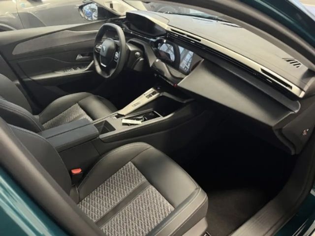 Peugeot 308 Allure Pack Hybrid