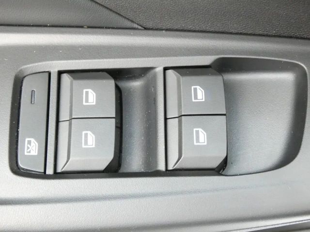 MG MG3 Select +ACC+RFK+Navi+Klima