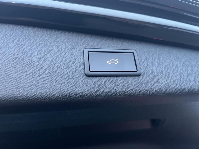 Cupra Leon 2.0 TSI 4Drive Sportstourer VZ