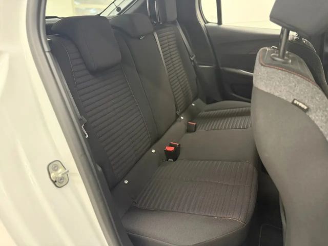 Peugeot 208 Active Pack