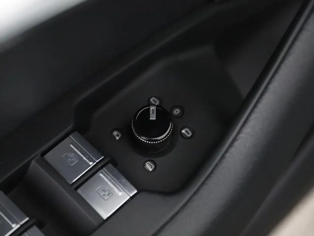 Audi A6 40 TDI Quattro