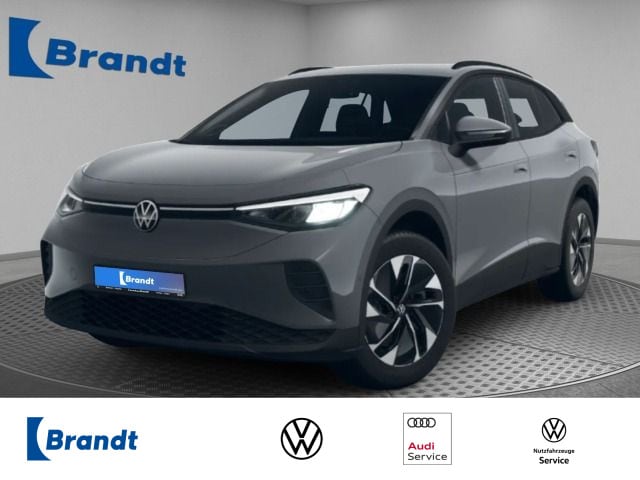 Volkswagen ID.4 Move Performance Pro