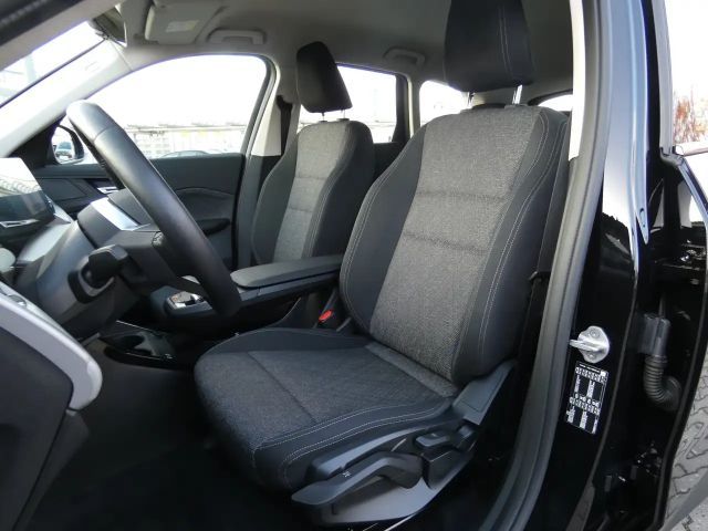 BMW X1 Comfort pakket sDrive18i