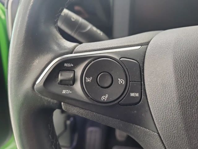 Opel Mokka Business Elegance