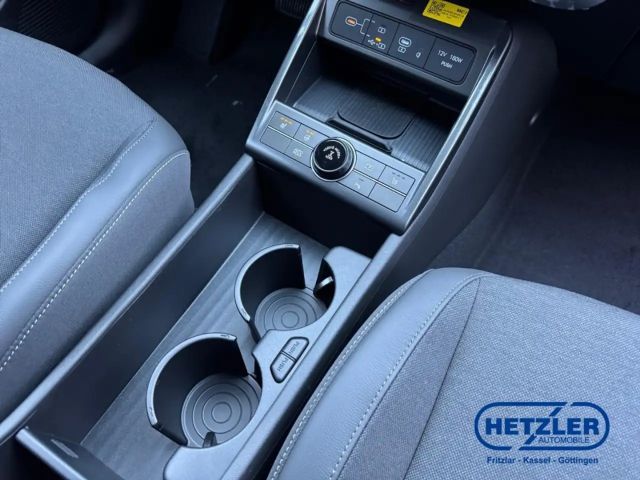 Hyundai Kona Prime Vierwielaandrijving