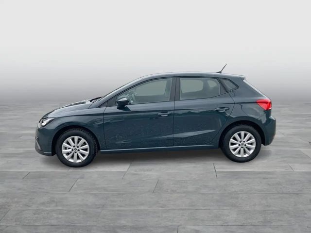 Seat Ibiza 1.0 TSI Reference
