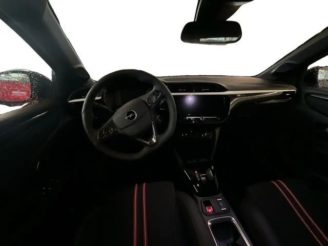 Opel Corsa 1.2 Turbo Turbo