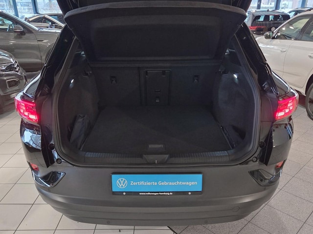 Volkswagen ID.4 Performance Pro