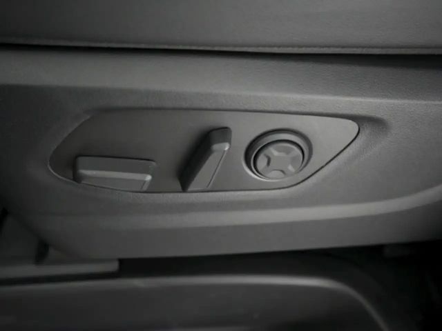 Hyundai Staria Prime