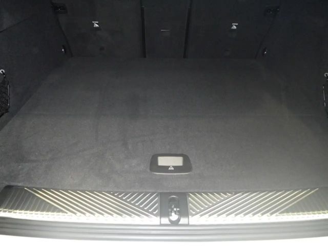 BMW 520 520d Touring