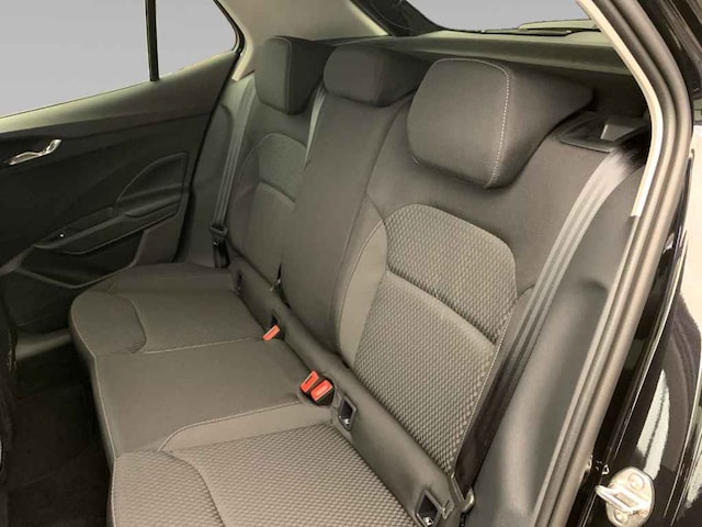 Skoda Fabia 1.0 TSI Tour