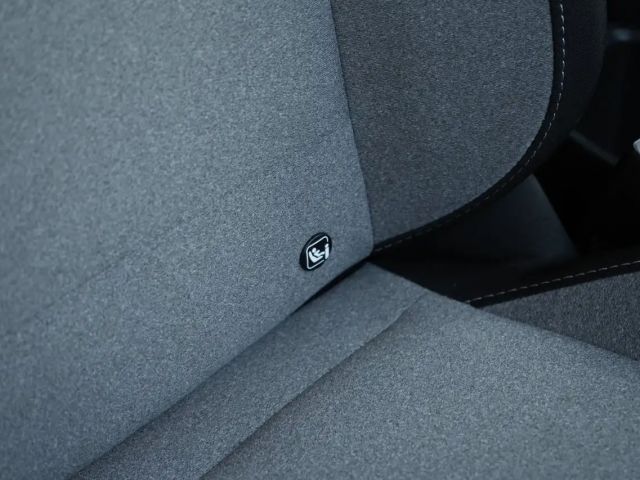 Renault Clio Evolution TCe 90