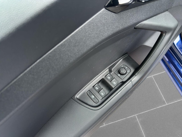 Audi A1 40 TFSI S-Line S-Tronic Sportback