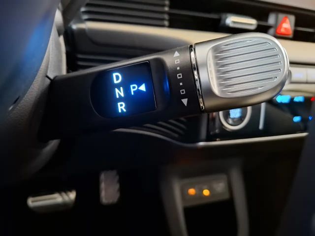 Hyundai IONIQ 5 UNIQ