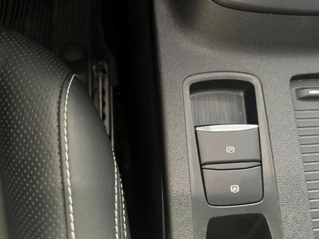 Ford Kuga EcoBoost Vignale