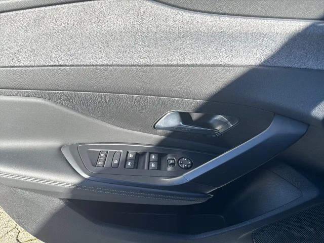 Peugeot 308 Allure Pack PureTech SW