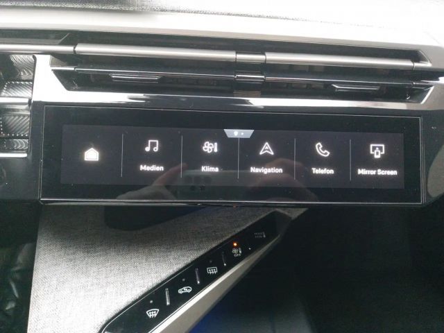 Peugeot 3008 Allure Pack Hybrid