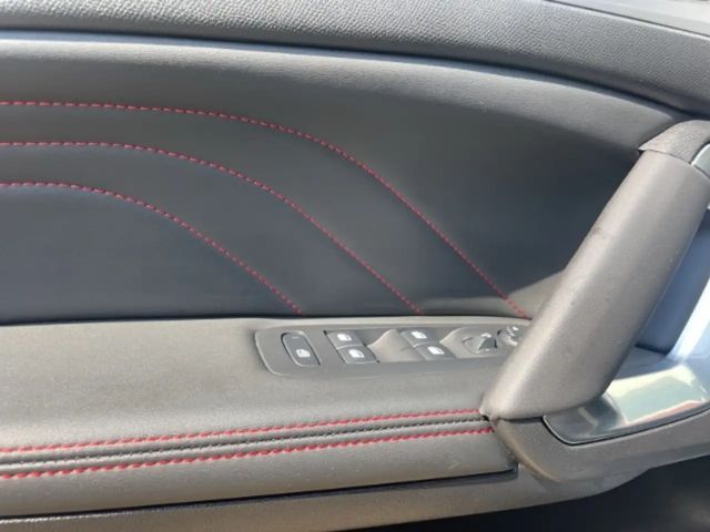 Peugeot 308 BlueHDi GT-Line