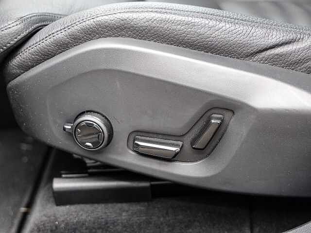 Volvo XC60 Dark Ultimate