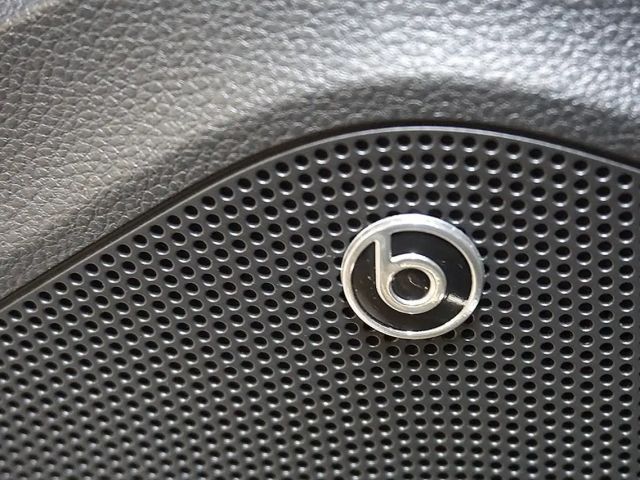 Cupra Ateca 2.0 TSI 4Drive DSG