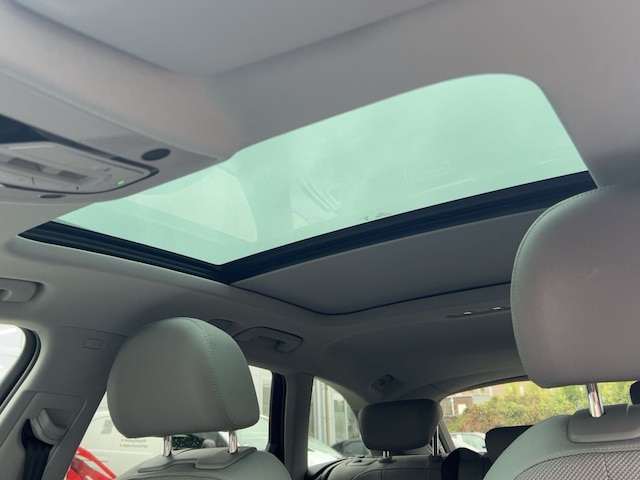 Audi A4 40 TDI Avant S-Tronic