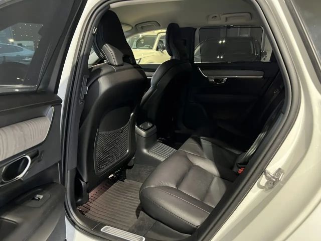 Volvo V90 AWD Inscription Recharge T6