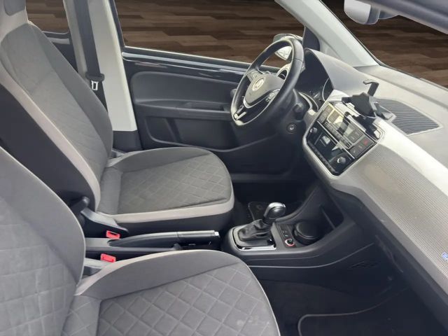 Volkswagen e-up! e-up! Edition *LED, Klima, SHZ*