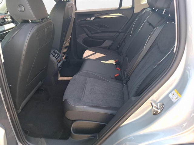 Volkswagen Tiguan Elegance Elegance IQ.Drive