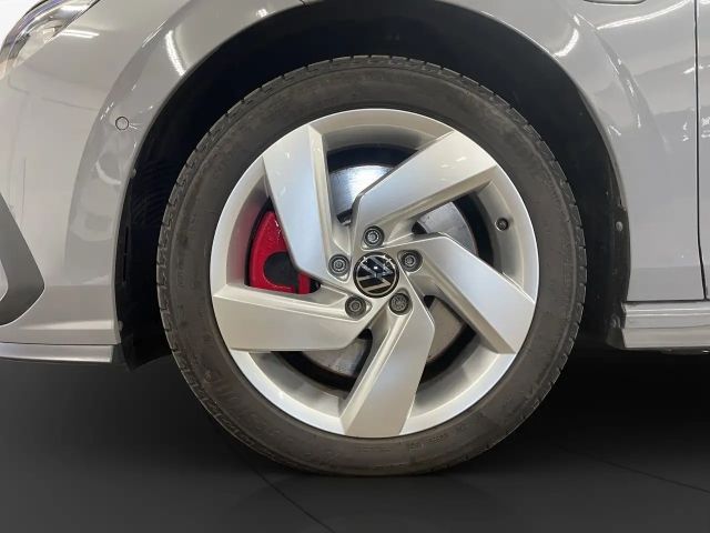 Volkswagen Golf GTE Golf VIII