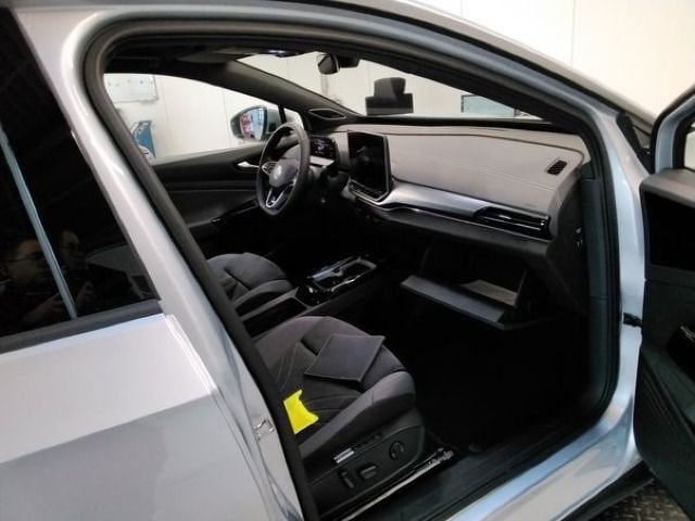 Volkswagen ID.4 Performance Pro