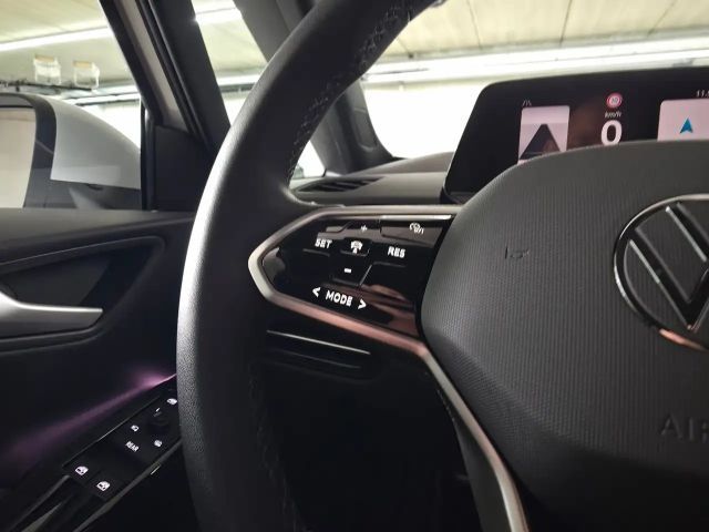 Volkswagen ID.3 150 kW Performance Pro