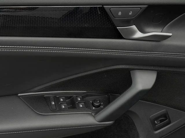 Volkswagen Tayron 1.5 TSI DSG Life