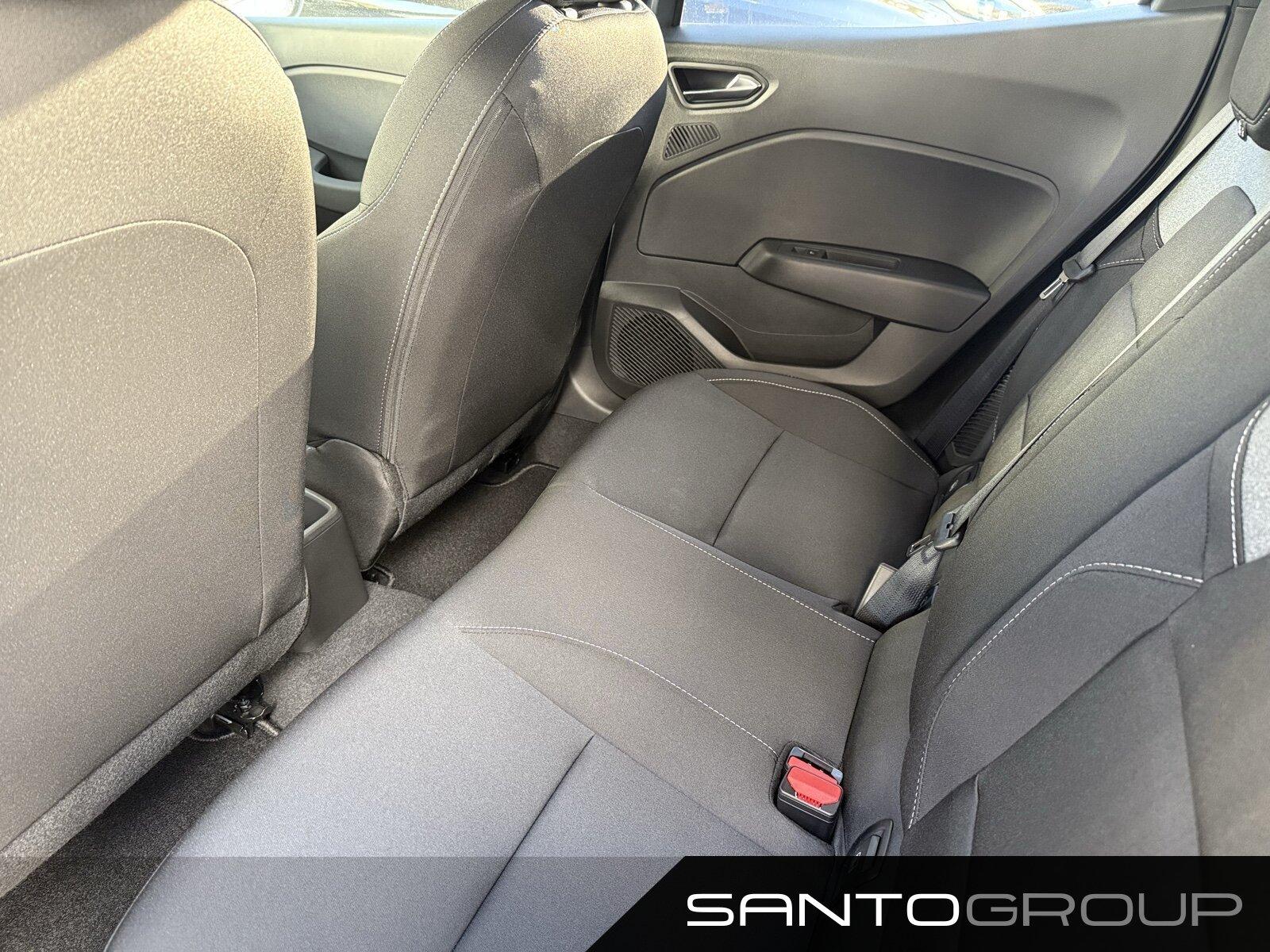 Mitsubishi Colt 1.6 Hybrid